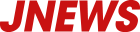 Newstonation